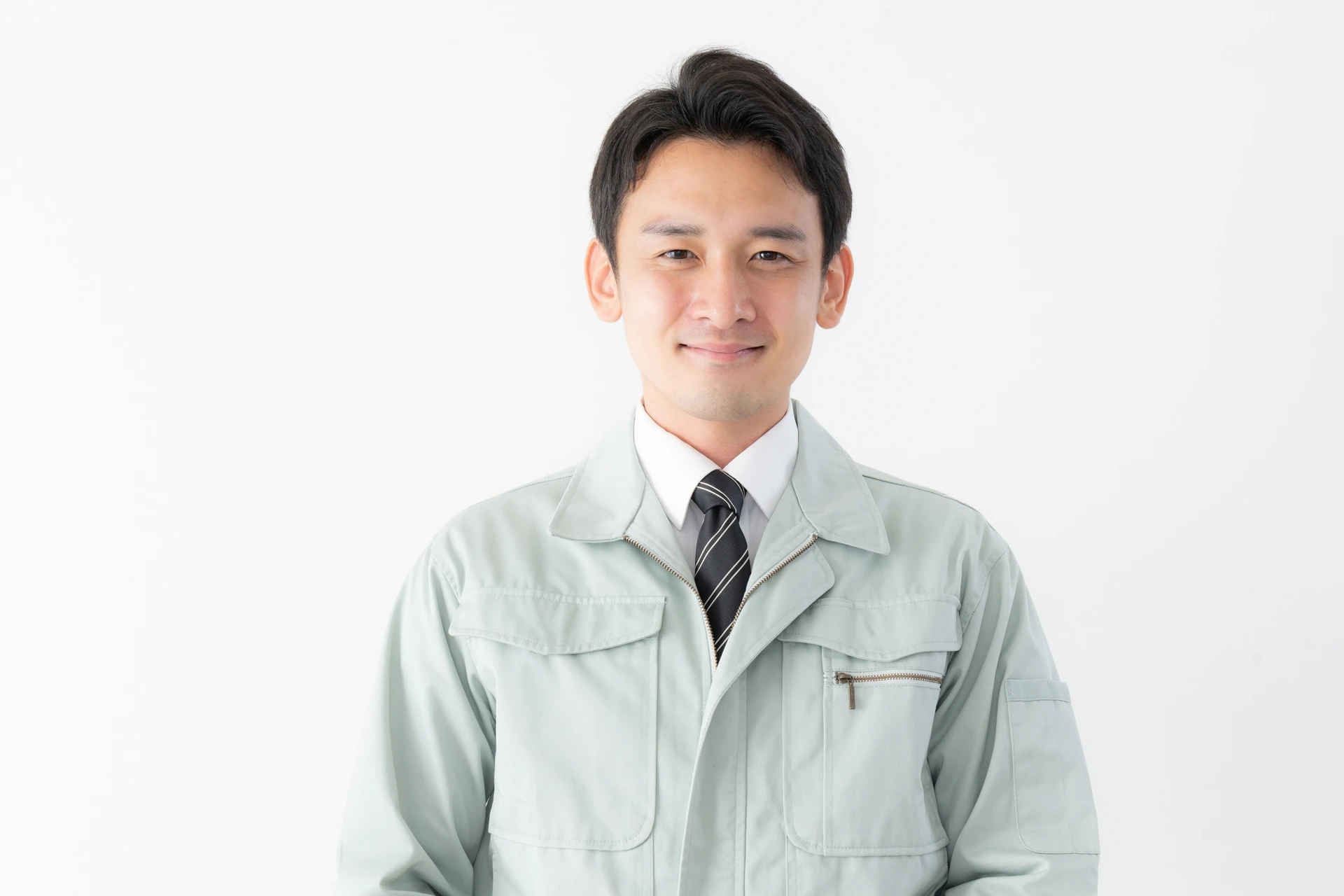 メインビジュアル1