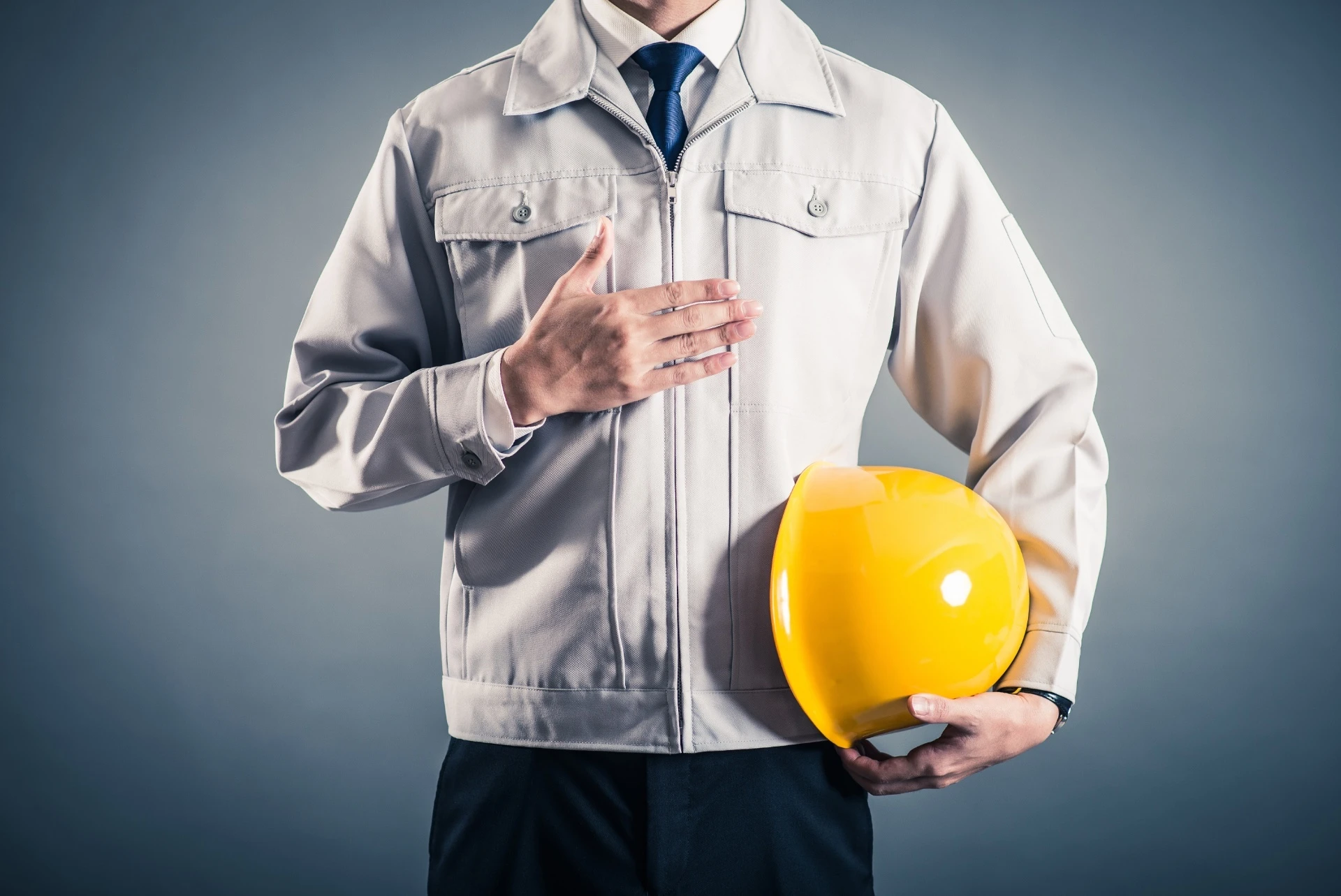 AdobeStock_489671427